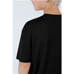 Пижама для мальчика Отдых-2