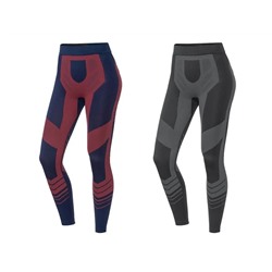 CRIVIT® Damen Funktionsunterhose