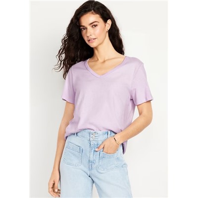 EveryWear V-Neck T-Shirt