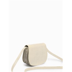 fo103 vacchetta beige