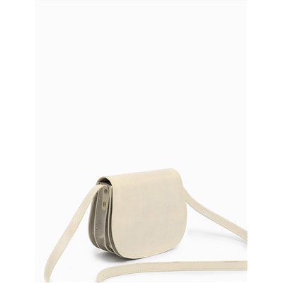 fo103 vacchetta beige