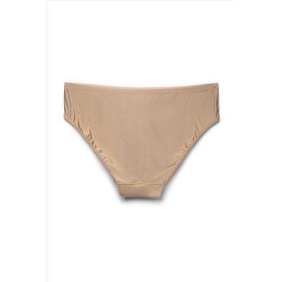 Трусы CONTE ELEGANT, 113351