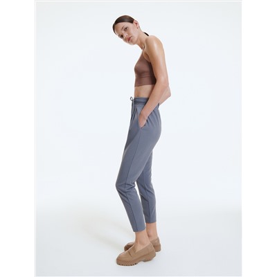 Joggerhosen
