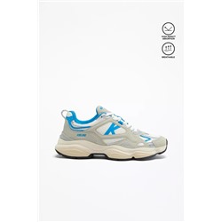 Kelme chunky sneakers