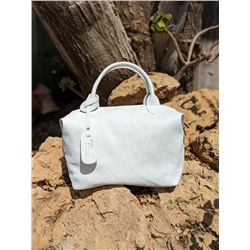 AB.Z · Pelle · 21-13 (740) Blanco-(180)-26 (3) АКЦИЯ