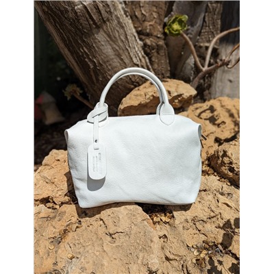 AB.Z · Pelle · 21-13 (740) Blanco