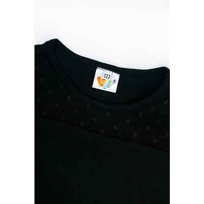 Джемпер 61361 НАТАЛИ #901565