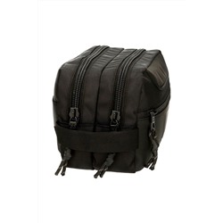 Neceser Bromley Negro