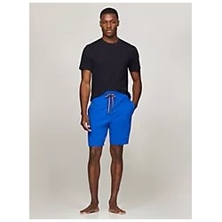 Cotton Classics Crewneck Undershirt 3-Pack