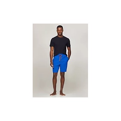Cotton Classics Crewneck Undershirt 3-Pack