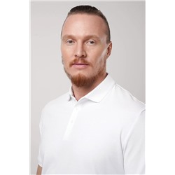 Футболка CLEVER, 1085299