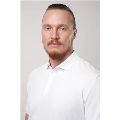 Футболка CLEVER, 1085299