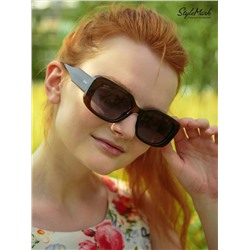 StyleMark Polarized L2543C солнцезащитные очки