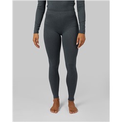 WOMEN'S LIGHTWEIGHT BASELAYER LEGGING