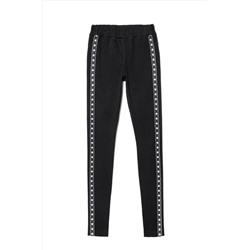 Леггинсы CONTE ELEGANT #964319