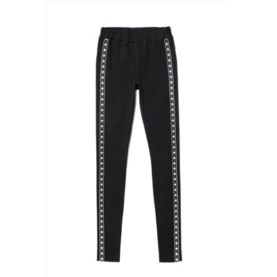 Леггинсы CONTE ELEGANT #964319