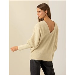 Krem Comfort Fit Kazak