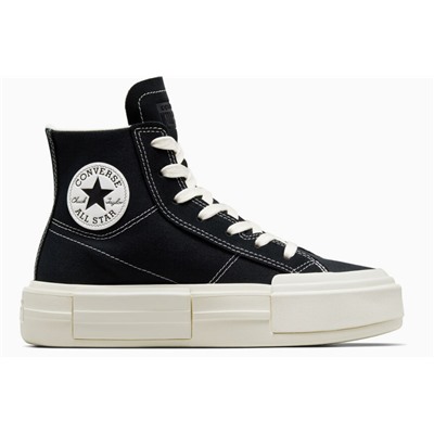 Chuck Taylor All Star Cruise