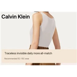 Женские свободные джинсы  CALVIN KLEI*N ОРИГИНАЛ!