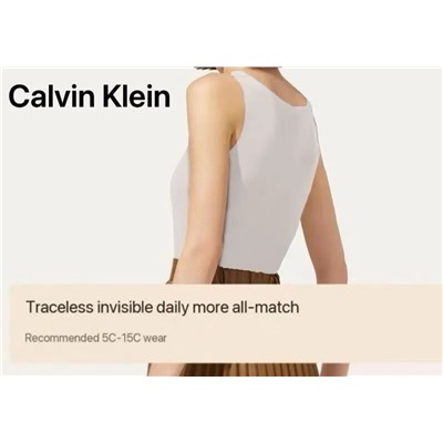 Женские свободные джинсы  CALVIN KLEI*N ОРИГИНАЛ!