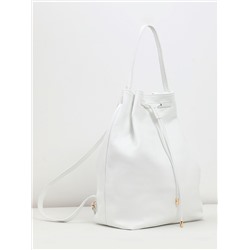 fo2516 dollaro bianco
