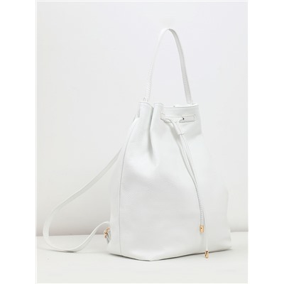 fo2516 dollaro bianco