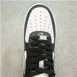 Кроссовки Nik*e Ai*r Forc*e 1 Low 👟  Реплика 1:1