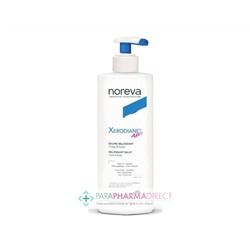 Noreva Xerodiane AP+ Baume Relipidant Peaux Très Sèches à Tendance Atopique 400ml