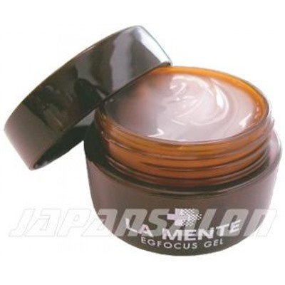 La Mente  EGFOCUS GEL Ла менте увлажняющий гель для лица 50 грамм