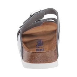 Betula Licensed by Birkenstock  Leo Soft Women's