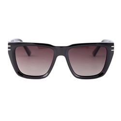 StyleMark Polarized L2601B солнцезащитные очки