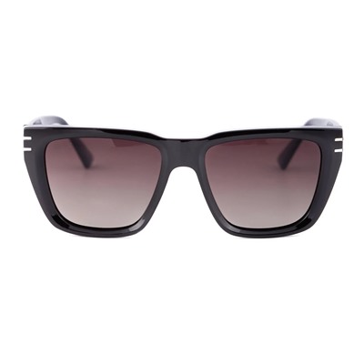 StyleMark Polarized L2601B солнцезащитные очки