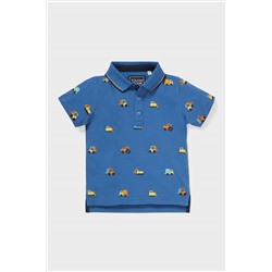 Poloshirt