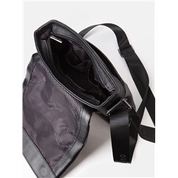 ab5001-2 black