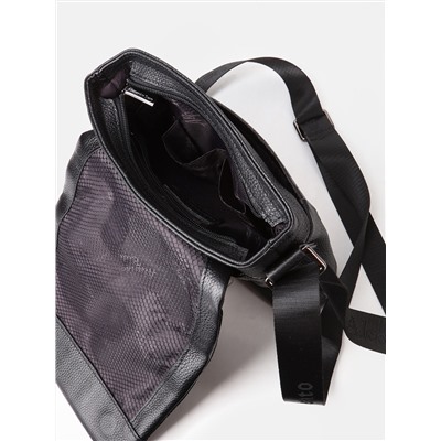 ab5001-2 black