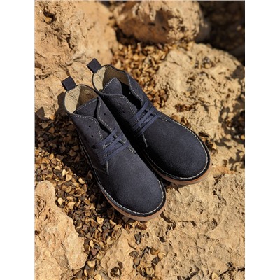 AB.Zapatos 1619/2 New · RМ · Marino АКЦИЯ