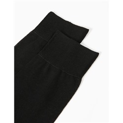 Calcetines Algodón