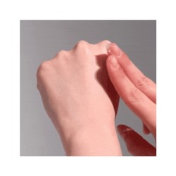 Обновляющий крем с комплексом кислот Medi-Peel AHA BHA 28 Days Hyal Cream 30 ml