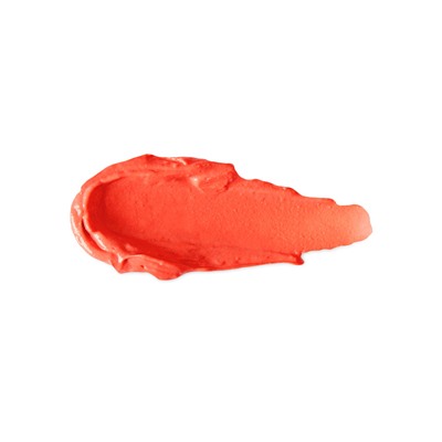 creamy lipgloss