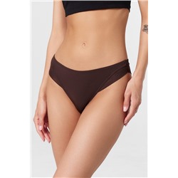 Трусы, 2 шт. MARK FORMELLE #1044352