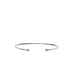 Pulsera Plata
