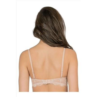 Бюстгальтер LORMAR #919284