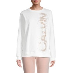 Logo Sweatshirt