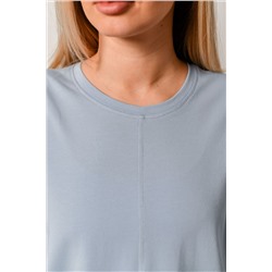 Фуфайка (футболка) женская Гретта-2