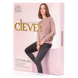 Колготки CLEVER, 220765