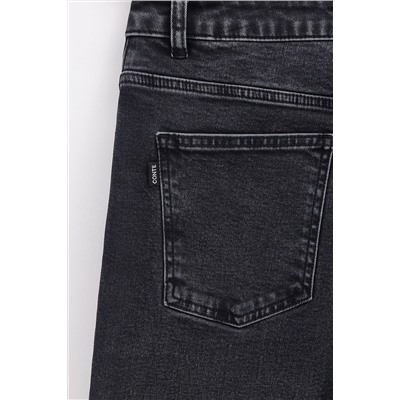 Джинсы CONTE ELEGANT #964963