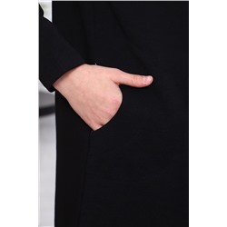Платье 13277 НАТАЛИ #908079