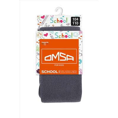 Колготки OMSA, 1058573