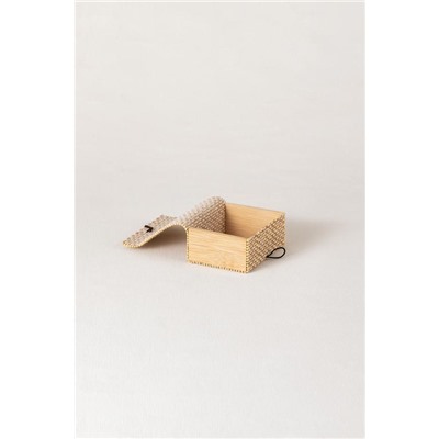 Julien Kutu 10 cm