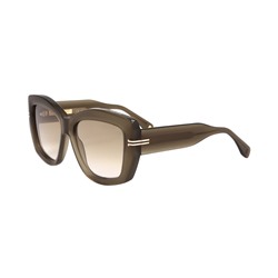 Gafas de sol mujer Categoría 2 - Marc Jacobs